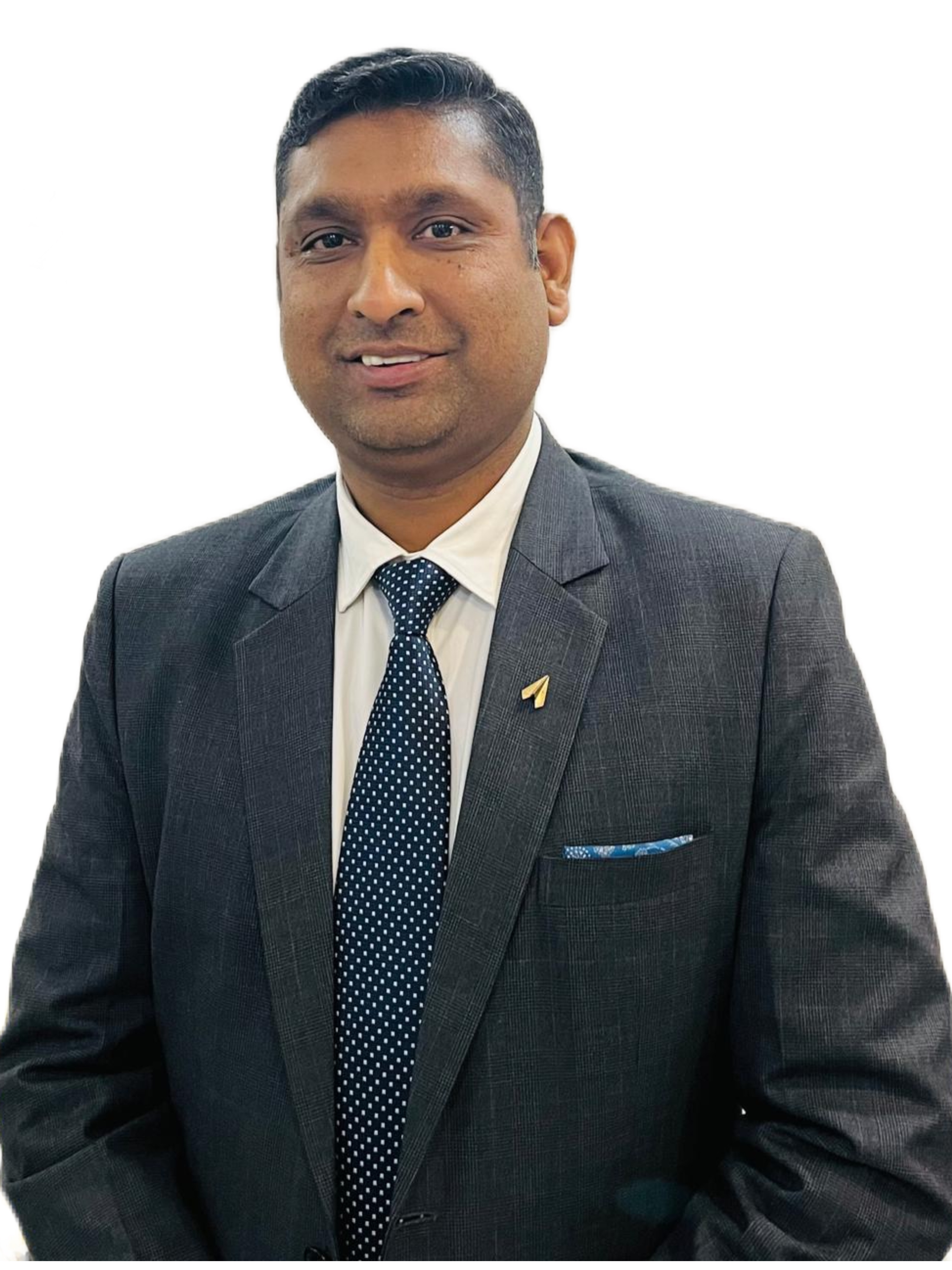 Tech Leaders Spotlight India&rsquo;s Innovation on National Technology Day 2026